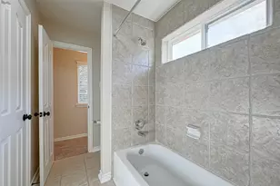 4603 Camden Brook Ln, Katy, TX 77494 - Photo 30
