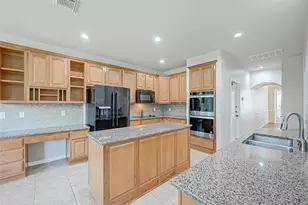 4603 Camden Brook Ln, Katy, TX 77494 - Photo 18