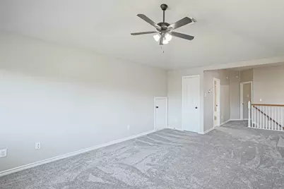 4603 Camden Brook Lane, Katy, TX 77494 - Photo 46