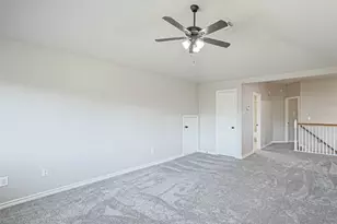 4603 Camden Brook Ln, Katy, TX 77494 - Photo 46