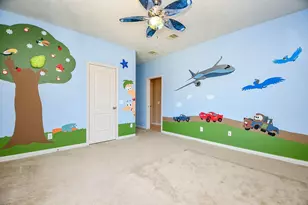 1731 Pampas Trail Dr, Friendswood, TX 77546 - Photo 40