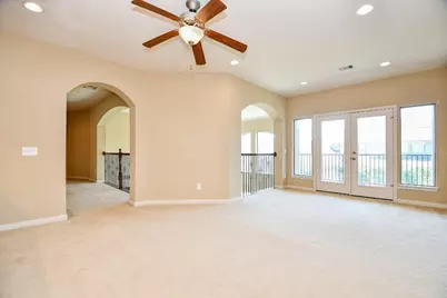 1731 Pampas Trail Drive, Friendswood, TX 77546 - Photo 32