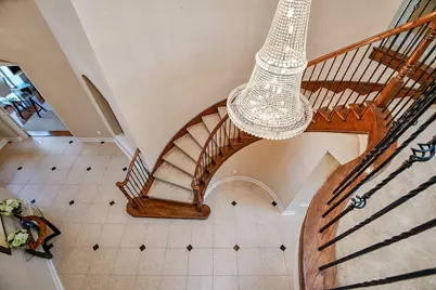 1731 Pampas Trail Drive, Friendswood, TX 77546 - Photo 6