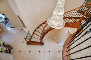 1731 Pampas Trail Dr, Friendswood, TX 77546 - Photo 6