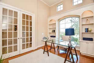 1731 Pampas Trail Dr, Friendswood, TX 77546 - Photo 8