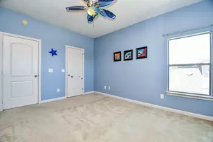 1731 Pampas Trail Dr, Friendswood, TX 77546 - Photo 38