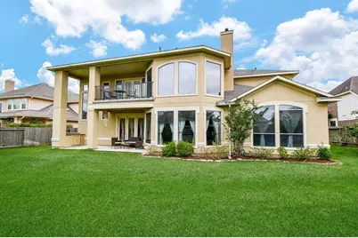 1731 Pampas Trail Drive, Friendswood, TX 77546 - Photo 46