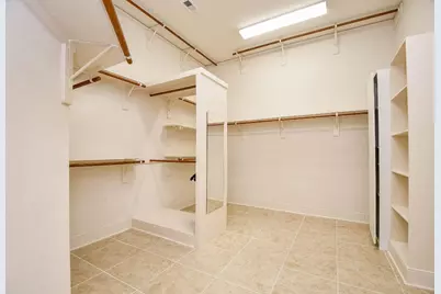 1731 Pampas Trail Drive, Friendswood, TX 77546 - Photo 28