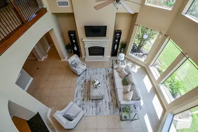 1731 Pampas Trail Drive, Friendswood, TX 77546 - Photo 16