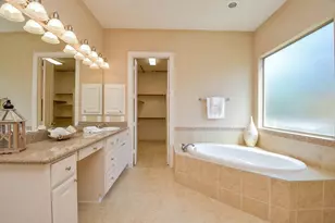 1731 Pampas Trail Dr, Friendswood, TX 77546 - Photo 26