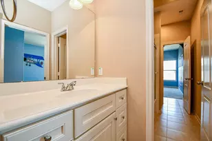 1731 Pampas Trail Dr, Friendswood, TX 77546 - Photo 42