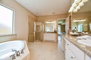 1731 Pampas Trail Dr, Friendswood, TX 77546 - Photo 24