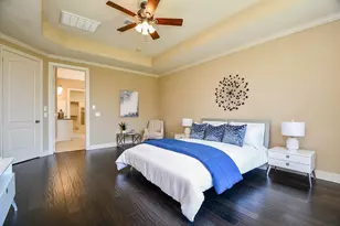 1731 Pampas Trail Dr, Friendswood, TX 77546 - Photo 22