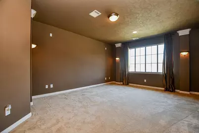 1731 Pampas Trail Drive, Friendswood, TX 77546 - Photo 34