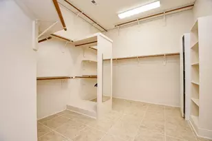 1731 Pampas Trail Dr, Friendswood, TX 77546 - Photo 28