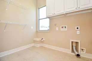 1731 Pampas Trail Dr, Friendswood, TX 77546 - Photo 44