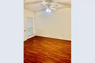 1330 Old Spanish Trail #8103, Houston, TX 77054 - Photo 8