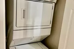 1330 Old Spanish Trail, Houston, TX 77054 - Photo 10