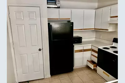 1330 Old Spanish Trail #8103, Houston, TX 77054 - Photo 6