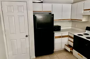 1330 Old Spanish Trail, Houston, TX 77054 - Photo 6