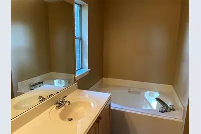 6414 Founding Drive, Katy, TX 77449 - Photo 10