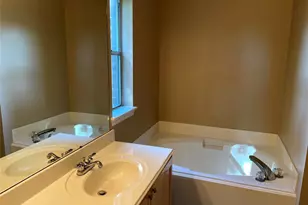 6414 Founding Dr, Katy, TX 77449 - Photo 10