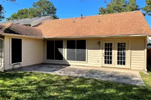 6414 Founding Dr, Katy, TX 77449 - Photo 18