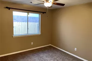 6414 Founding Dr, Katy, TX 77449 - Photo 14