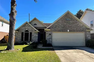 6414 Founding Dr, Katy, TX 77449 - Photo 2