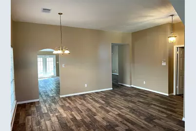 6414 Founding Drive, Katy, TX 77449 - Photo 4