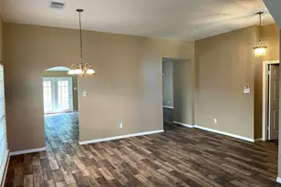 6414 Founding Dr, Katy, TX 77449 - Photo 4