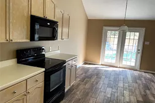 6414 Founding Dr, Katy, TX 77449 - Photo 6