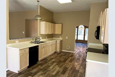 6414 Founding Drive, Katy, TX 77449 - Photo 8