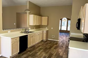 6414 Founding Dr, Katy, TX 77449 - Photo 8