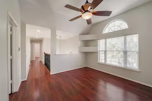12107 Canyon Mills Dr, Houston, TX 77095 - Photo 16