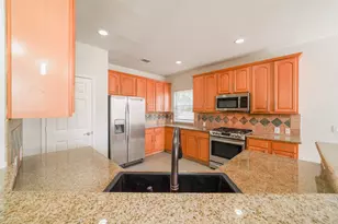 12107 Canyon Mills Dr, Houston, TX 77095 - Photo 4