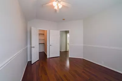 12107 Canyon Mills Drive, Houston, TX 77095 - Photo 18