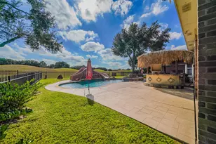 12107 Canyon Mills Dr, Houston, TX 77095 - Photo 22