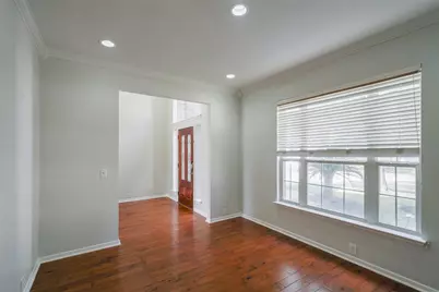 12107 Canyon Mills Drive, Houston, TX 77095 - Photo 6