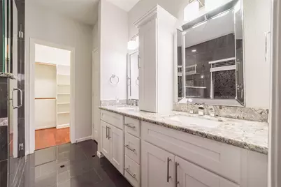 12107 Canyon Mills Drive, Houston, TX 77095 - Photo 12