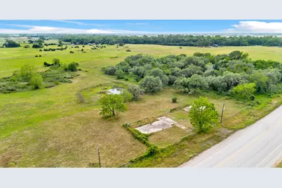 4882 E US Highway 90A, Alleyton, TX 78935 - Photo 2