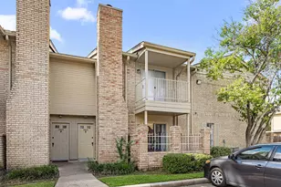 1515 Sandy Springs Rd, Houston, TX 77042 - Photo 2