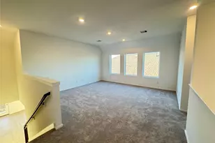 27614 Loyalty Iss Ln, Katy, TX 77493 - Photo 4