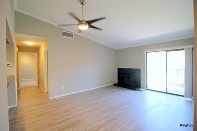 8100 Cambridge Street #104, Houston, TX 77054 - Photo 2