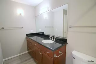 8100 Cambridge St, Houston, TX 77054 - Photo 14