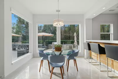 3 Farington Way, The Woodlands, TX 77382 - Photo 16