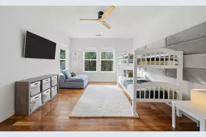 3 Farington Way, The Woodlands, TX 77382 - Photo 34