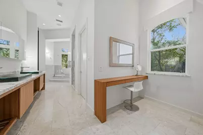 3 Farington Way, The Woodlands, TX 77382 - Photo 22