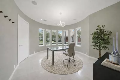 3 Farington Way, The Woodlands, TX 77382 - Photo 38