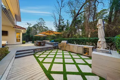 3 Farington Way, The Woodlands, TX 77382 - Photo 42